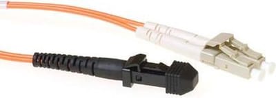 RL9103