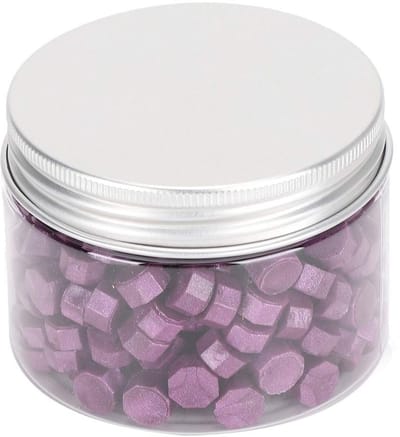 Dailygoods- Waszegels Hoogwaardige Kwaliteit - Duurzame Wasbolletjes