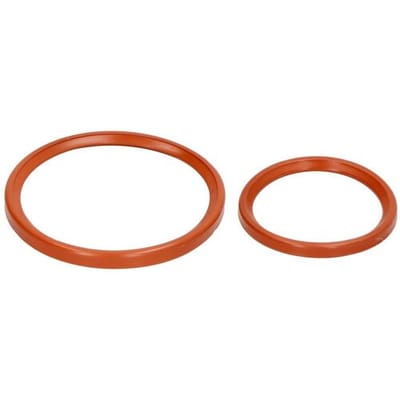 Pakking, koelsysteem AKUSAN TR 1459