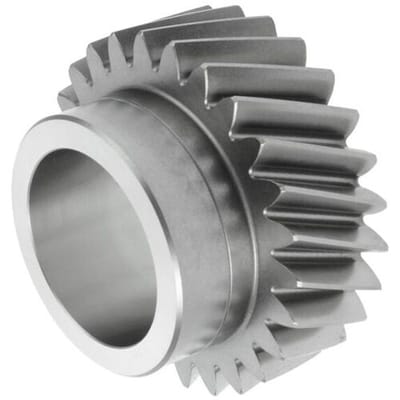 Tandwiel EURORICAMBI 74531164