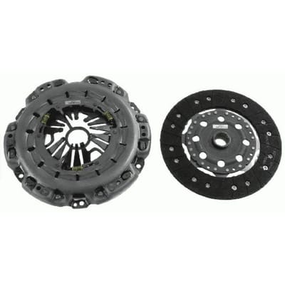 Koppelingsset  SACHS 3000 951 810