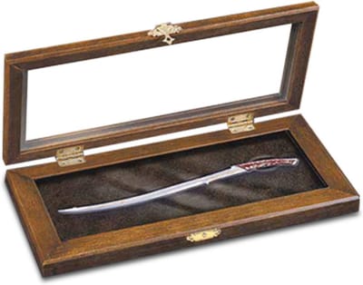 Hadhafang Brievenopener - Elegante en praktische briefopener voor dagelijks gebruik