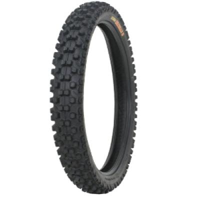 Kenda K785F Millville II ( 70/100-17 TL 40M Voorwiel )