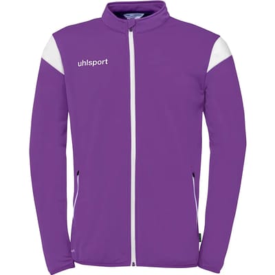 Uhlsport trainingsjack Squad 27 Classic 1002256