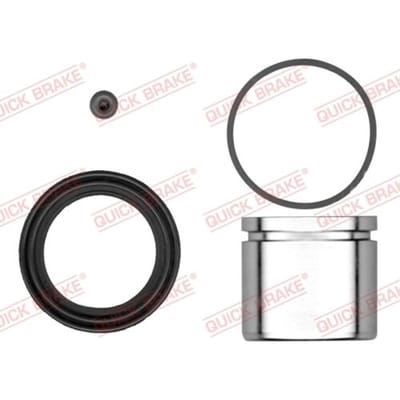 Reparatieset, remklauw QUICK BRAKE 114-5477