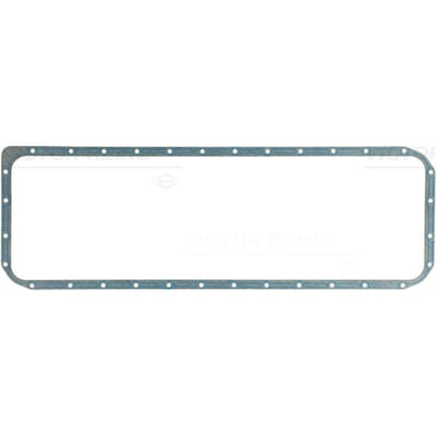 Pakking, oliepomp REINZ 71-41446-10