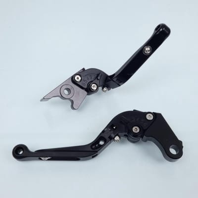 rechter remhendel sifam voor motor honda 500 cbr r 2013 tot 2021 nieuw