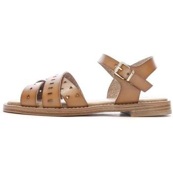 Platte sandalen Xti 143868