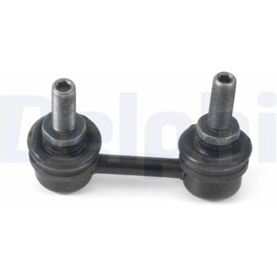 Stabilisatorstang DELPHI TC4774