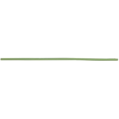 Pakking, laadluchtkoeling AJUSA 01302700