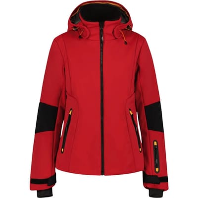 Icepeak Ecorse Skijas Dames - Maat M (38)