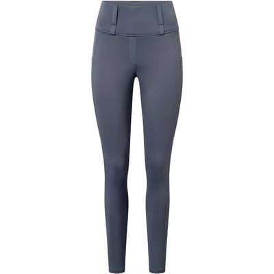Dames legging Horze Anya