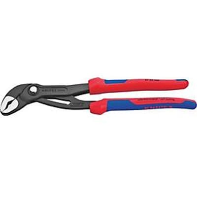 Knipex Cobra 87 02 300 Waterpomptang Sleutelbreedte (metrisch) 60 mm 300 mm