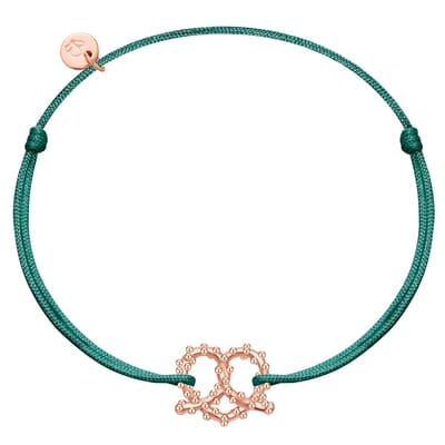 Glanzstücke München Armband