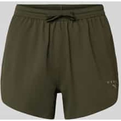 PUMA x HYROX - Short, korte broek met Labelprint