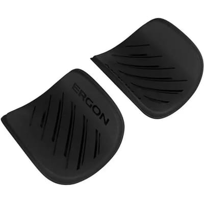 Kit Ergon pads CRT Arm pads for profile design race