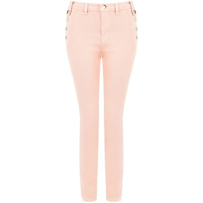 Broek Rinascimento CFC0124809003