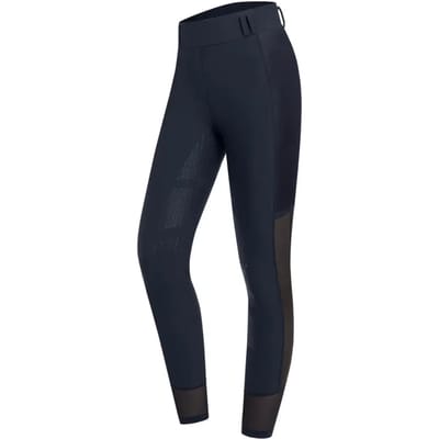 Dameslegging met volledige grip ELT Nina