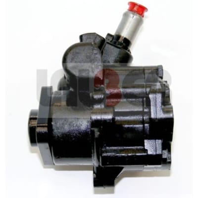 Hydraulische pomp, stuurinrichting LAUBER 55.3329
