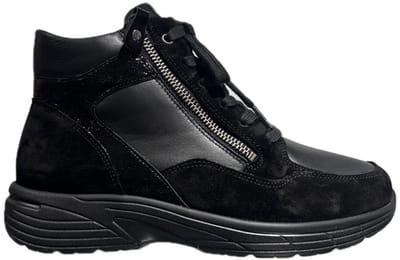 Hartjes 172.2601/31K 01.01 rum