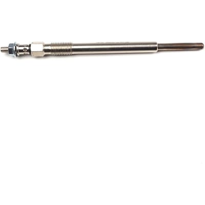 BGP1 1 Pièce Bougies de préchauffage Chauffage 596019 1148105 GX4118 pour Citroen Toyota Ford Peugeot Mazda Volvo Suzuki Mini