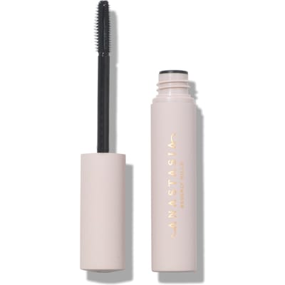 Anastasia Beverly Hills Brow Gel Anastasia Beverly Hills - Brow Freeze Gel Brow Gel