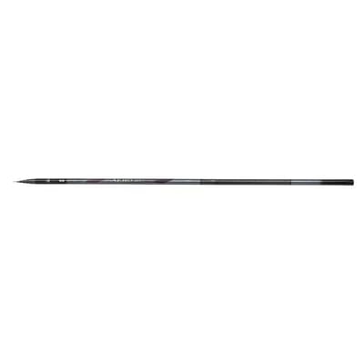 Shimano Aero X7 Bolo | 7.00 M | 8–18 G | 6-delig - PROMO