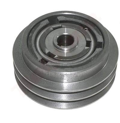 Koppeling passend op SET UNI 25,0 140 AA