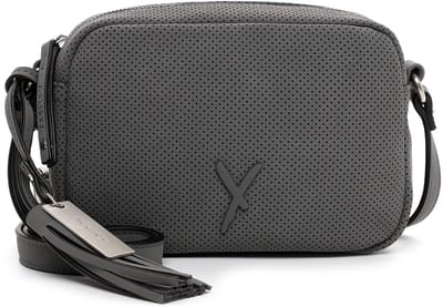 SURI FREY Schoudertas SFY Romy ( 12411 ) - Dames handtassen - grey 800
