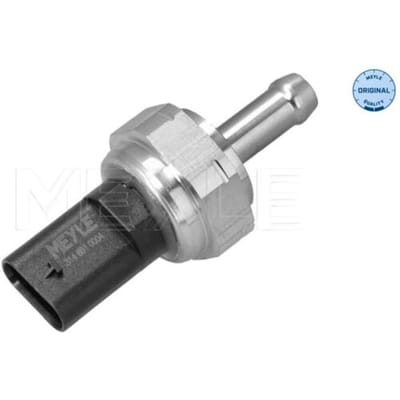 Sensor, uitlaatgasdruk MEYLE 314 801 0004