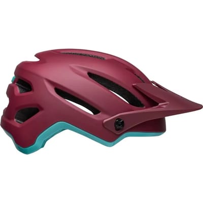 Bell 4forty Mips Mtb-helm Rood L