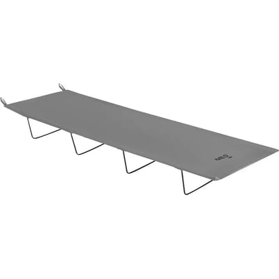 Campingbed NILS Camp NC3504