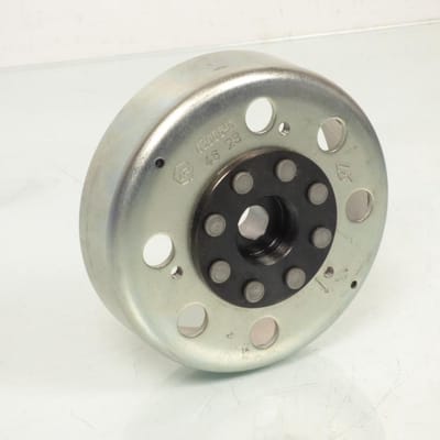 origineel magnetisch ontstekingswiel voor gilera 50 stalker scooter voor 2008 584526 nieuw