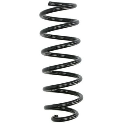 Chassisveer MAGNUM TECHNOLOGY SZ1109