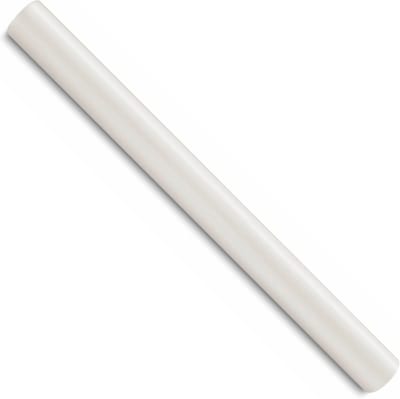 Déglon Deegroller – Polyethyleen – 49 cm – Vaatwasmachinebestendig – HACCP-gecertificeerd