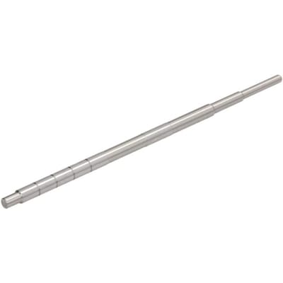 Injector onderdelen CR ENGITECH ENT250143
