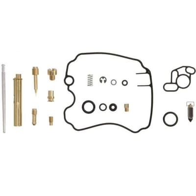 Reparatieset, carburateur KEYSTER KY-0569