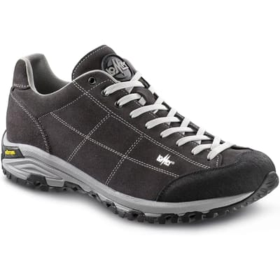 Wandelschoenen Lomer Maipos Suede MTX