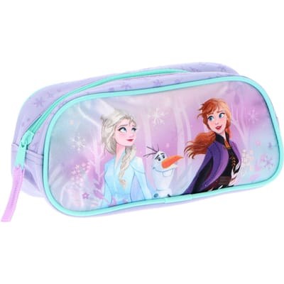 Frozen etui