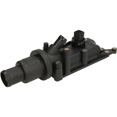 Thermostaat, koelvloeistof THERMOTEC D2R013TT