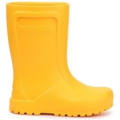 Regenlaarzen BIRKENSTOCK Derry 1006284
