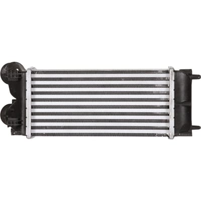 Intercooler NRF 30190