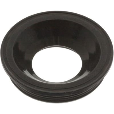 Pakking, verstuiverhouder FEBI BILSTEIN 101351