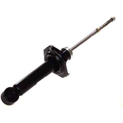 Schokdemper MAGNUM TECHNOLOGY AG1069MT