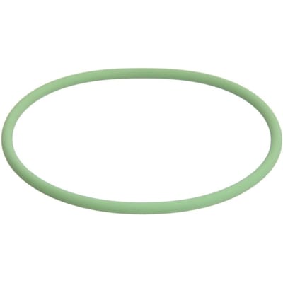 Oliekeerring, wielnaaf FEBI BILSTEIN 39911