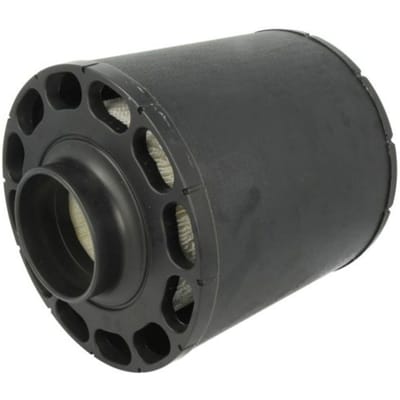 Luchtfilter DONALDSON C105004