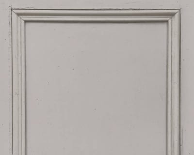 WANDPANELEN BEHANG - Beige Grijs - AS Creation California