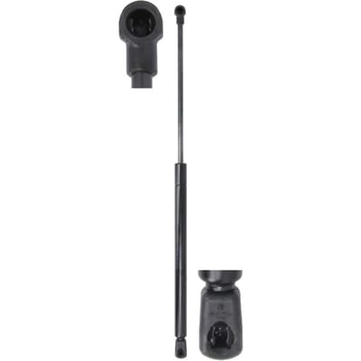 Gasveer kofferbak/laadruimte STABILUS 426171