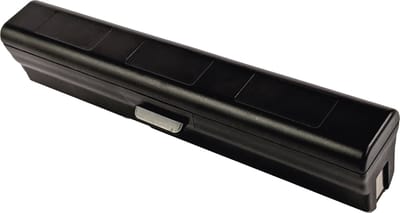 Celtex accu Megamini - E-Control - voor papier dispensers - CE-C95450