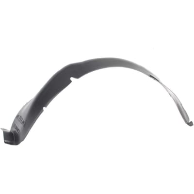 Wielkasten, vóór BLIC 6601-01-1135801P, links